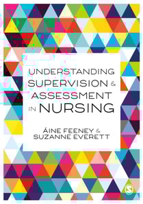 Understanding Supervision and Assessment in Nursing