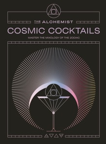 Cosmic Cocktails