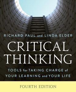 Critical Thinking
