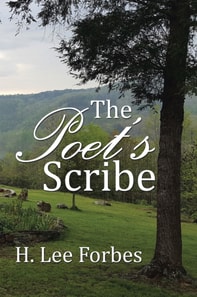 Poet'S Scribe