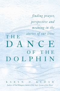 Dance of the Dolphin