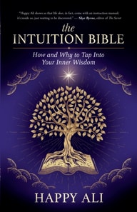 Intuition Bible