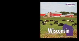 Wisconsin