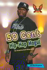 50 Cent