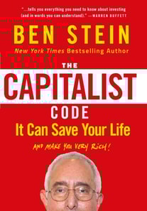 Capitalist Code