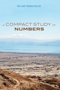 Compact Study of Numbers