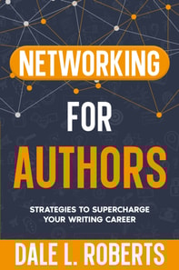 Networking for Authors
