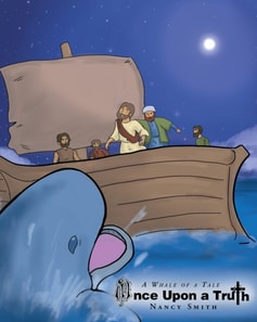 Whale of a Tale