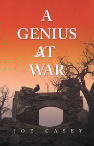 Genius at War