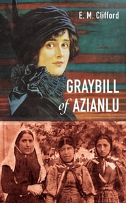 Graybill of Azianlu