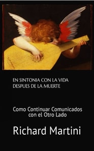 En Sintonía con la Vida después de la Muerte