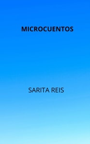 Microcuentos