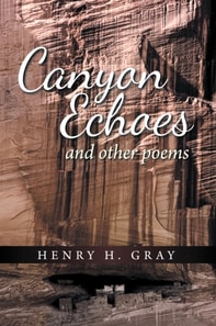 Canyon Echoes
