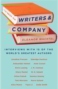 Best of Writers and Company