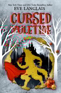 Cursed Yuletide
