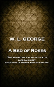 Bed of Roses
