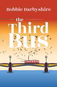 Third Bus