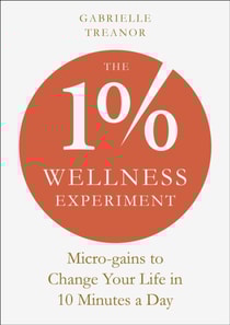 1% Wellness Experiment