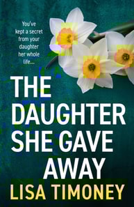 Daughter She Gave Away