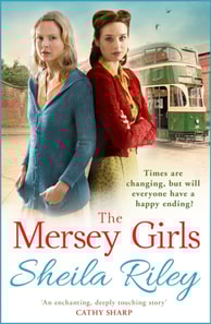 Mersey Girls