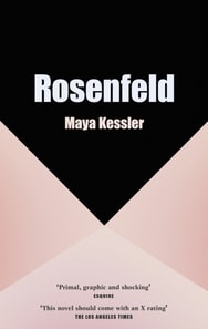 Rosenfeld