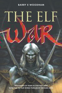 Elf War