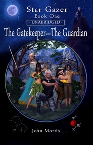 The Gatekeeper and The Guardian