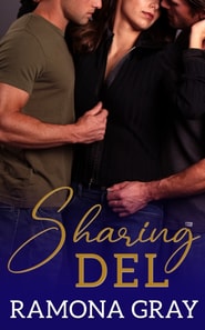 Sharing Del