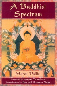 Buddhist Spectrum
