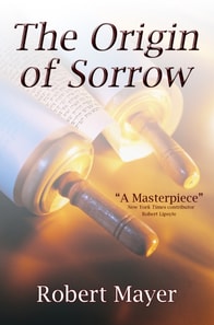 Origin of Sorrow