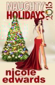 Naughty Holidays 2015