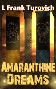 Amaranthine Dreams