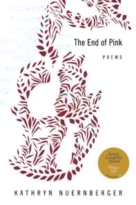 End of Pink