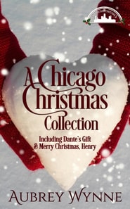 Chicago Christmas Collection