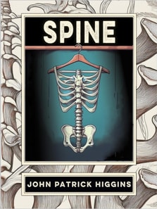 Spine