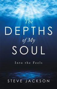 Depths of My Soul
