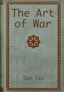 Art of War