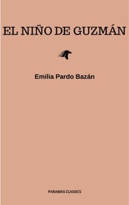El Nino de Guzman