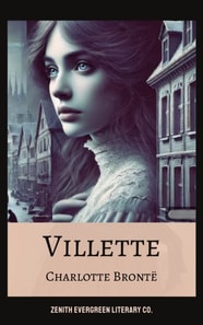 Villette
