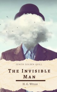 Invisible Man