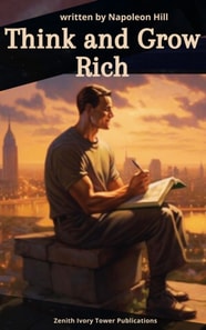 Think and Grow Rich