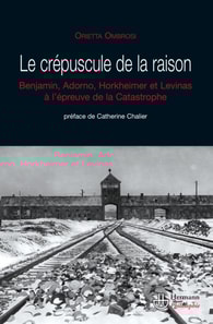 Le crépuscule de la raison