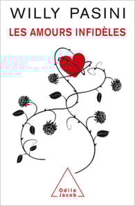 Les Amours infidèles