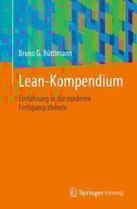 Lean-Kompendium
