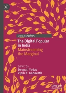 Digital Popular in India