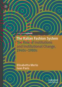 Italian Fashion System