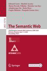 Semantic Web