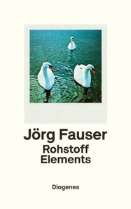Rohstoff Elements
