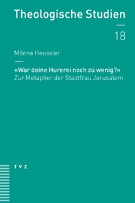 "War deine Hurerei noch zu wenig?"