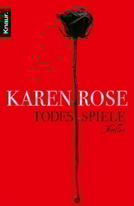 Todesspiele